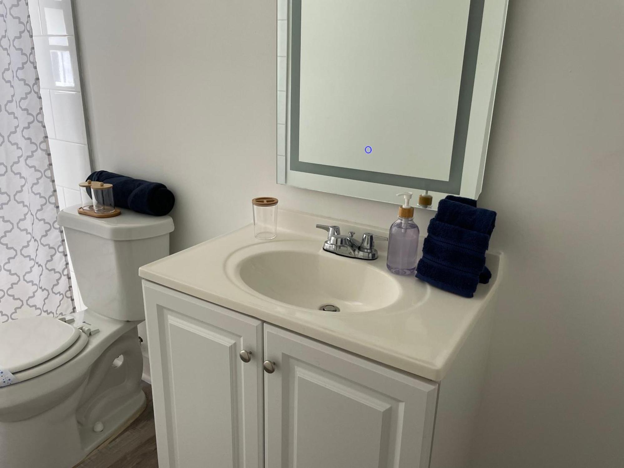 Appartamento Remodeled Little Havanna Great Location Miami
