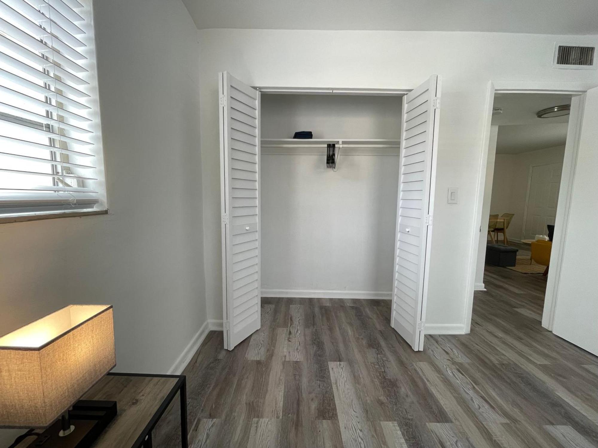 Appartamento Remodeled Little Havanna Great Location Miami