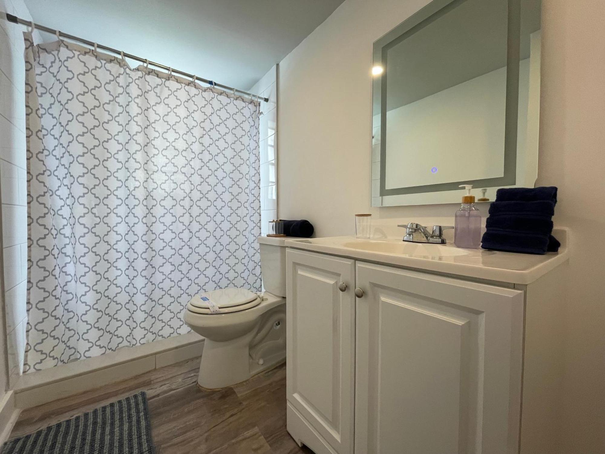 Appartamento Remodeled Little Havanna Great Location *