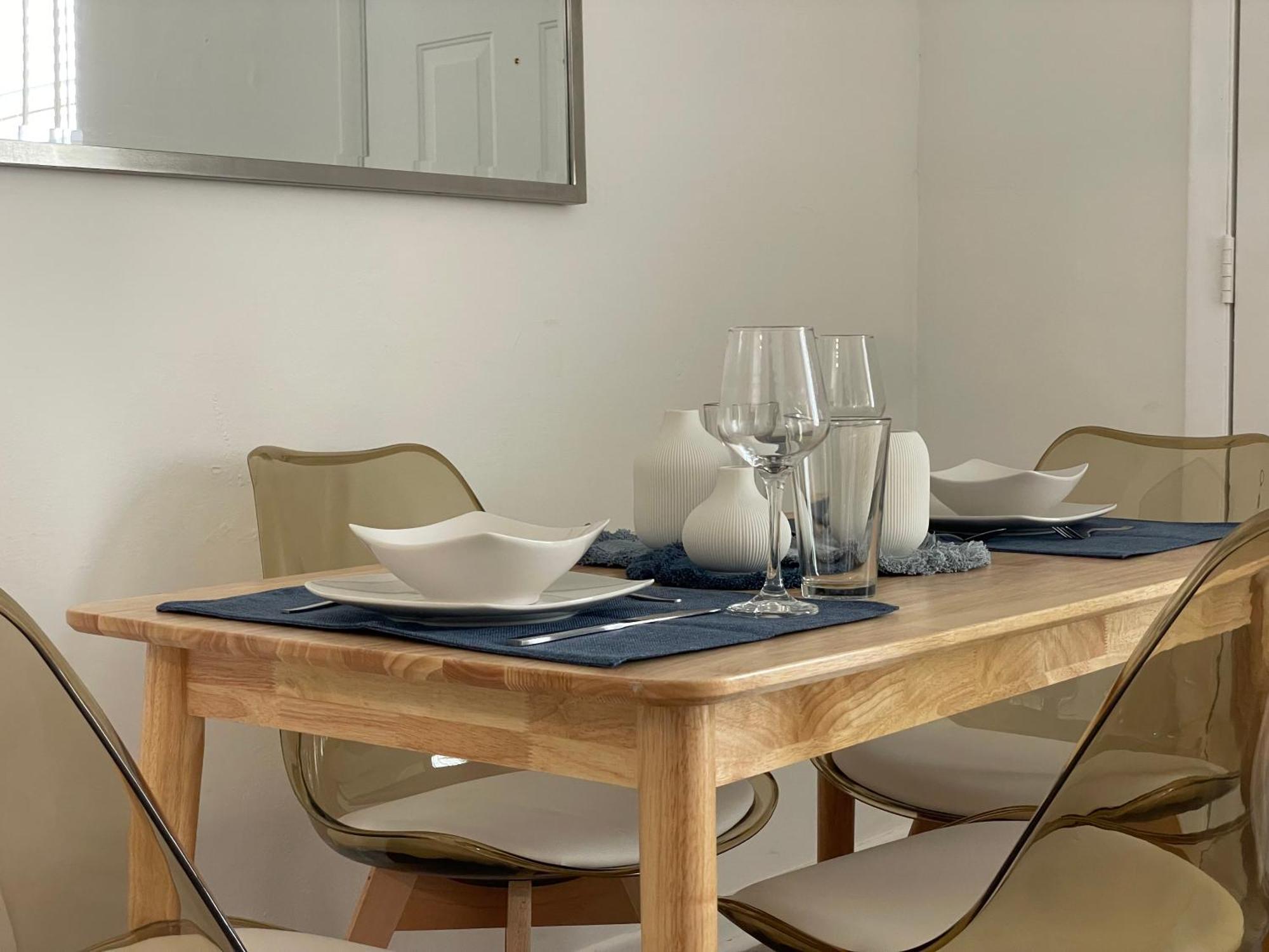 Remodeled Little Havanna Great Location Appartamento Miami