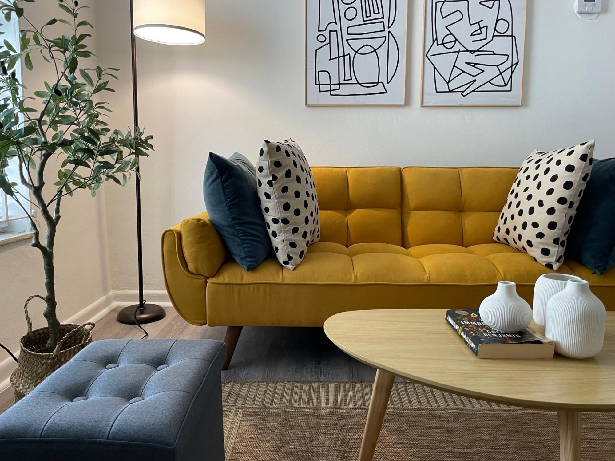 Appartamento Remodeled Little Havanna Great Location