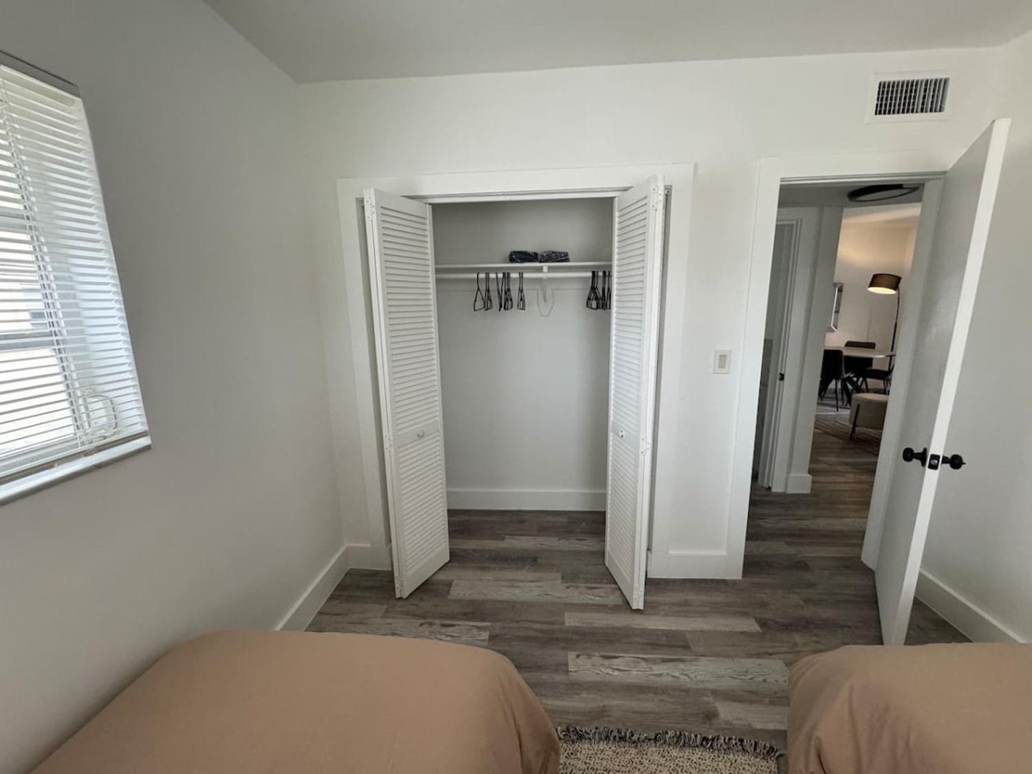Appartamento Remodeled Little Havanna Great Location *