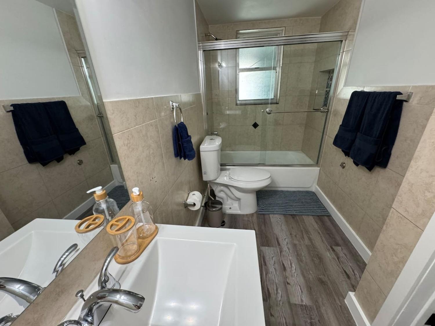 Appartamento Remodeled Little Havanna Great Location *
