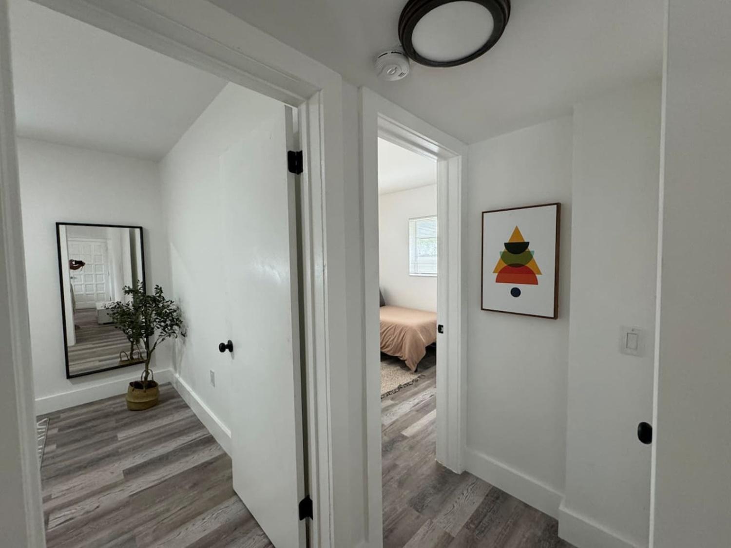 Remodeled Little Havanna Great Location Appartamento